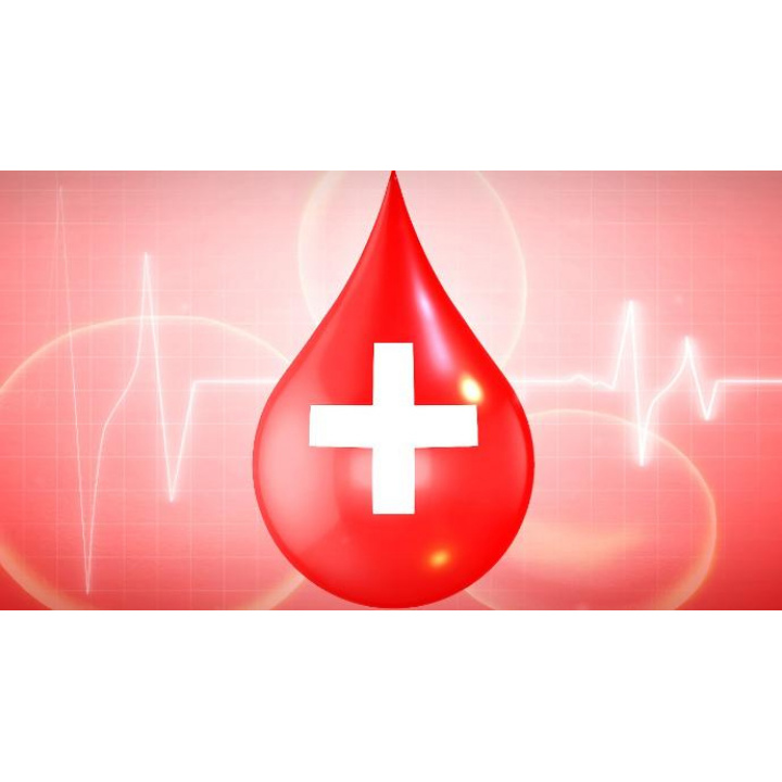 Rada Klubu darcov krvi v Bartošovciach - Prosba